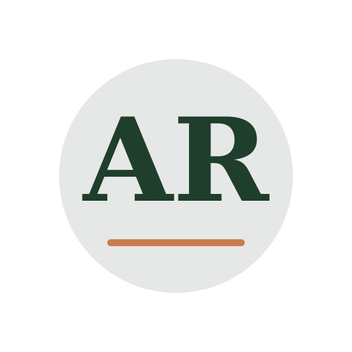 Aldon Roofing logo